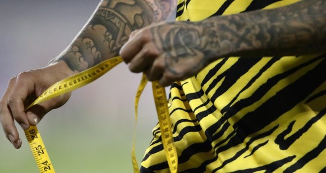 Η ΑΕΚ «πάτησε» τον Ατρόμητο και τον πάει CAS