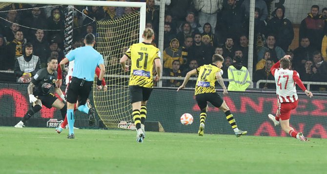 Ψυχρολουσία και… κακοδαιμονία Ψυχρολουσία και… κακοδαιμονία