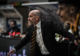 Καντζούρης: «Θα κριθούν πολλά αύριο για την ευρωπαϊκή μας πορεία»