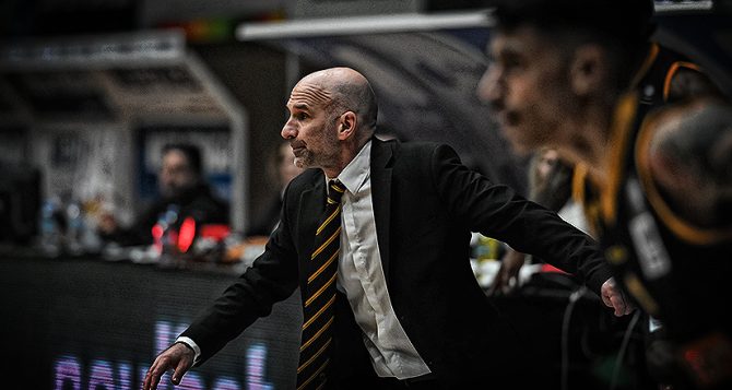 Καντζούρης: «Θα κριθούν πολλά αύριο για την ευρωπαϊκή μας πορεία»