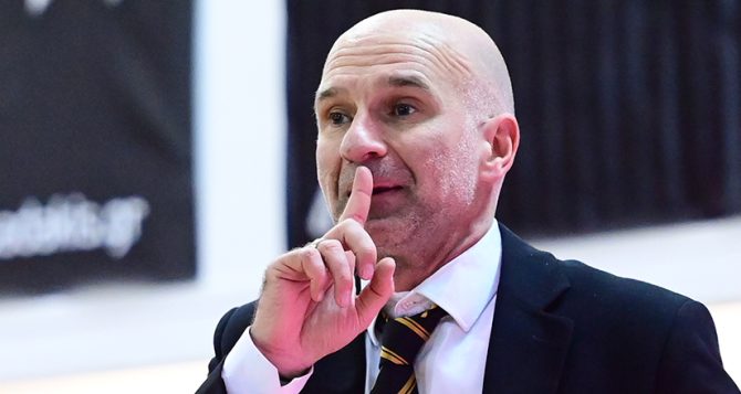 «Στη λίστα της Χάποελ Ιερουσαλήμ ο Καντζούρης» «Στη λίστα της Χάποελ Ιερουσαλήμ ο Καντζούρης»