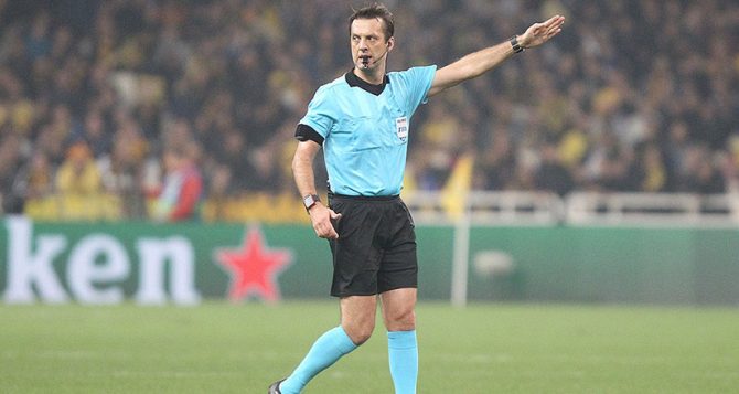 Ο elite Κουλμπάκοφ στο ΠΑΟΚ – ΑΕΚ