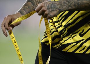 Ατρόμητος – ΑΕΚ: Η αθέατη πλευρά από το «διπλό»