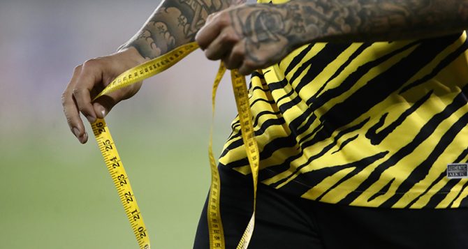 Ατρόμητος – ΑΕΚ: Η αθέατη πλευρά από το «διπλό»