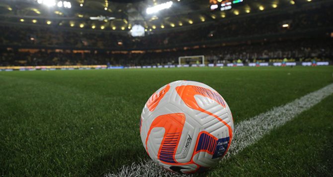 Η βαθμολογία της Super League – Η ΑΕΚ στο -4 απ’ τον ΠΑΟ, αλλά μ’ έναν αγώνα λιγότερο (ΦΩΤΟ)