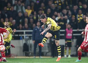 Έχασε το μυαλό της και μετά… ηλεκτροσόκ