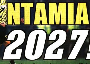 Ο ρυθμιστής Πινέδα και η ανανέωση του Σιμάνσκι