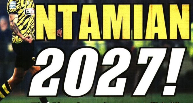 Ο ρυθμιστής Πινέδα και η ανανέωση του Σιμάνσκι Ο ρυθμιστής Πινέδα και η ανανέωση του Σιμάνσκι