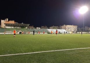 Γυναικείο Ποδόσφαιρο ΑΕΚ: Πανέτοιμες οι κιτρινόμαυρες