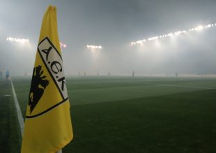 Βαθμολογία: Με τεσσάρα στη κορυφή – Ισόβαθμοι ξανά και…τελικός (pic)