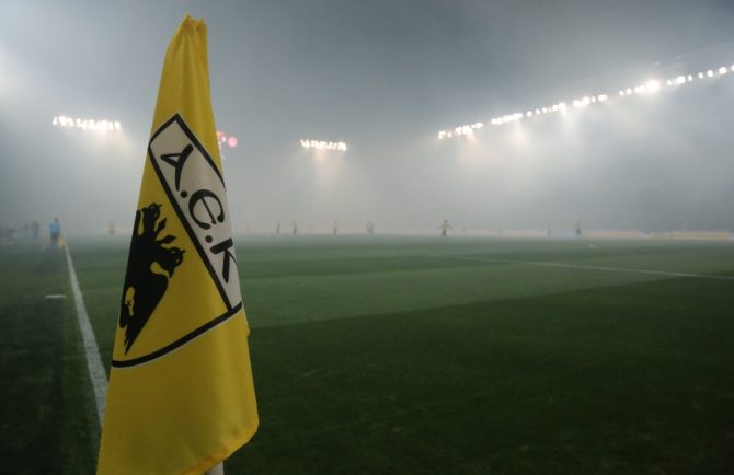 Βαθμολογία: Με τεσσάρα στη κορυφή – Ισόβαθμοι ξανά και…τελικός (pic) Βαθμολογία: Με τεσσάρα στη κορυφή – Ισόβαθμοι ξανά και…τελικός (pic)