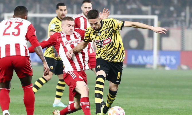 ΚΕΔ: «Έλληνες διαιτητές θα σφυρίζουν και ξένοι όπου είναι δυνατόν»! ΚΕΔ: «Έλληνες διαιτητές θα σφυρίζουν και ξένοι όπου είναι δυνατόν»!