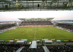 Επιθετική ανακοίνωση των οργανωμένων οπαδών της ΑΕΛ κατά της διοίκησης για τα εισιτήρια στην ΑΕΚ