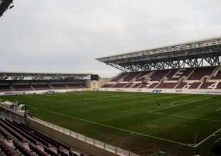 Οπαδοί ΑΕΛ: «Τελικός στη Λάρισα δεν θα γίνει»