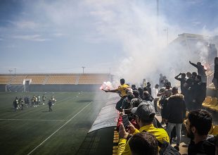 Ανοίγει ξανά τις πύλες του το Σεραφείδειο – Σε κυκλοφορία τα εισιτήρια