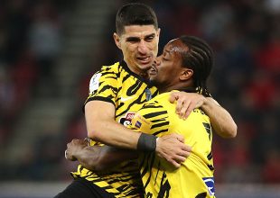 AEK1924 Analysis: Η πρόκριση στον τελικό του Κυπέλλου είναι μόνο η αρχή