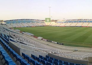 ΚΟΠ για τον τελικό Κυπέλλου: “Απαντήσαμε καταρχήν θετικά στο αίτημα, η αστυνομία θα αποφασίσει”