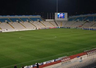 Μπάχαλο: Όλα στον αέρα για τον τελικό στην Κύπρο – Την Μ. Δευτέρα συναντιούνται ΚΟΠ και Αστυνομία