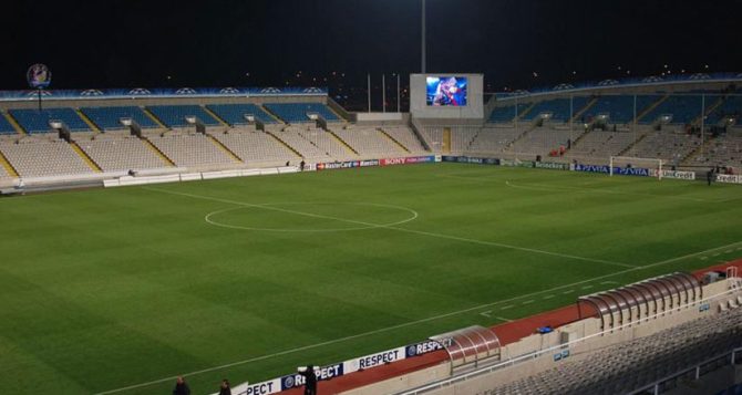 Μπάχαλο: Όλα στον αέρα για τον τελικό στην Κύπρο – Την Μ. Δευτέρα συναντιούνται ΚΟΠ και Αστυνομία