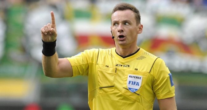 ΣΟΚ οι αποκαλύψεις για Ρατσκόφσκι: «Μας απειλούσε ότι θα μας σφάξει και θα μας σκοτώσει»