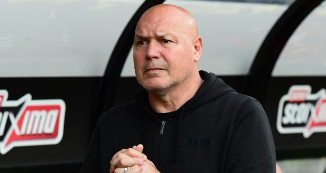 Προκλητικός Ανιγκό: «Δεν έχω καταλάβει πόσες φορές πρέπει να σκοράρουμε για να μετρήσει ένα γκολ μας» (video)