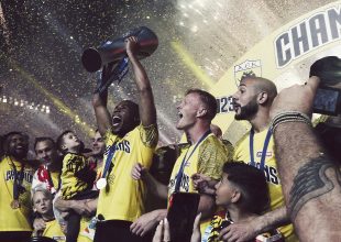 Οι αλλαγές που πρότεινε η ΑΕΚ στη συνεδρίαση του ΔΣ της Super League