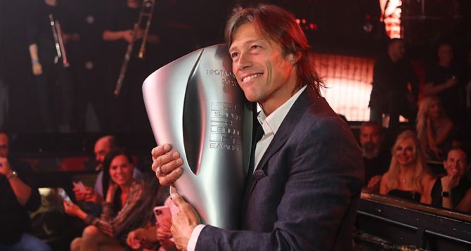 Τα «έσπασε» στο TEATRO η Πρωταθλήτρια ΑΕΚ (ΦΩΤΟ-VID)