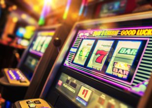 Ανακατατάξεις στο χώρο των Online Casino!