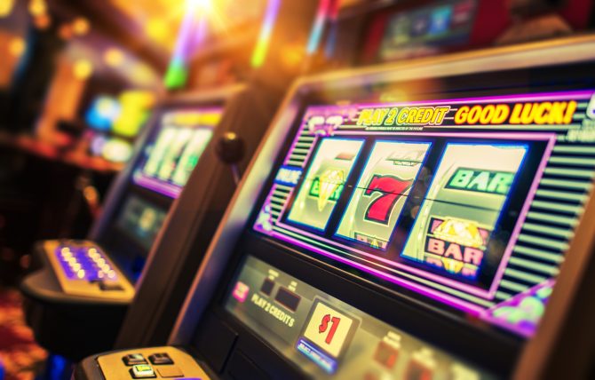 Ice Casino: Η Απόλυτη Ανασκόπηση του 2024