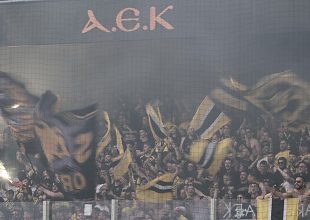 Δυνατό ξεκίνημα για την Κάρτα Φίλου ΑΕΚ – Έφυγαν 3.523 κάρτες