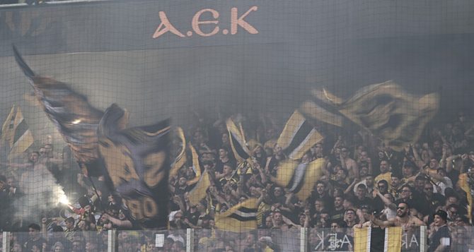 Δυνατό ξεκίνημα για την Κάρτα Φίλου ΑΕΚ – Έφυγαν 3.523 κάρτες
