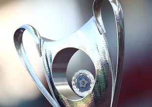 Η ΑΕΚ μαθαίνει αντιπάλους στο League phase του Κυπέλλου Ελλάδος