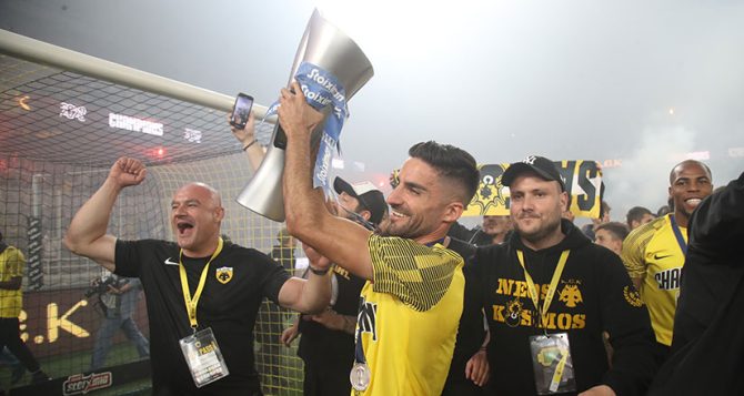 Σενάρια για επιστροφή Μοχαμαντί στον Ιράν
