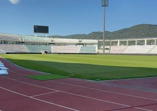 Το AEK1924 σε ρυθμούς τελικού (VID)