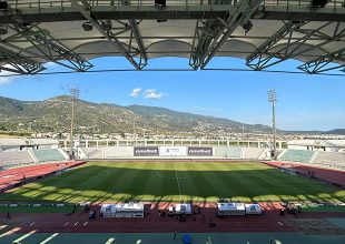 Ποδόσφαιρο γυναικών: ΝΤΡΟΠΗ: Κεκλεισμένων των θυρών ο τελικός Κυπέλλου – Αντέδρασε η ΑΕΚ
