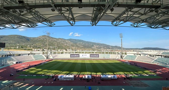 Ποδόσφαιρο γυναικών: ΝΤΡΟΠΗ: Κεκλεισμένων των θυρών ο τελικός Κυπέλλου – Αντέδρασε η ΑΕΚ