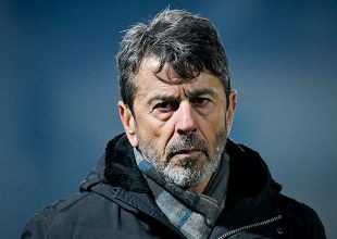 Πετράκης: «Η ΑΕΚ κατέκτησε δίκαια το πρωτάθλημα, ο Αλμέιδα κορυφαίος προπονητής»