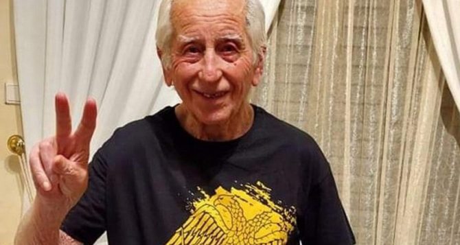 Πανευτυχής ο ΤΕΡΑΣΤΙΟΣ Σταματιάδης για το νταμπλ (pic)