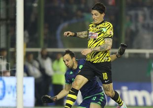 Όλες οι ομάδες ήθελαν Δευτέρα, εκτός απ’ τον Παναθηναϊκό που ήθελε Τετάρτη