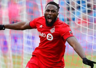 ESPN: «ΑΕΚ και ΠΑΟΚ για Άλτιντορ»