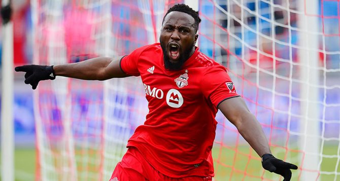 ESPN: «ΑΕΚ και ΠΑΟΚ για Άλτιντορ»