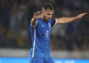 «Η ΑΕΚ θέλει τον Μπάλντοκ και συζητάει με την Σέφιλντ Γιουνάιτεντ»