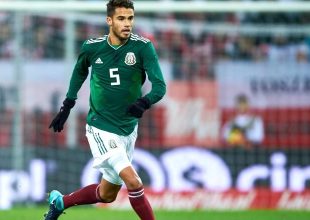 Άγνοια στην ΑΕΚ για Ντιέγκο Ρέγες