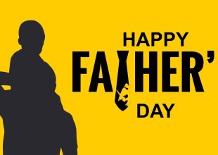 Η ανάρτηση της ΑΕΚ για την ημέρα του πατέρα (ΦΩΤΟ)