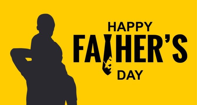 Η ανάρτηση της ΑΕΚ για την ημέρα του πατέρα (ΦΩΤΟ)