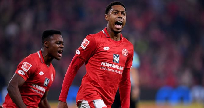 «Θέλει Μποέτιους η ΑΕΚ» – Η θέση της Ένωσης