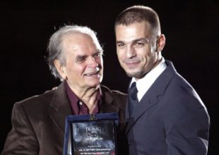 Λευτέρης Παπαδόπουλος: «Δίκαια το πρωτάθλημα η ΑΕΚ, μπορεί να γίνει ομάδα όλων των εποχών»