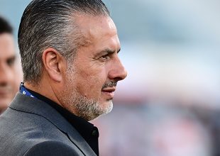 ΠΑΟΚ: Τέλος ο Μπότο, απομένουν οι ανακοινώσεις