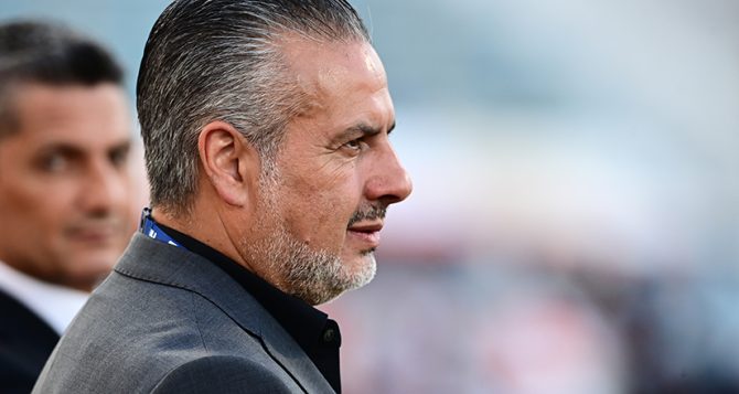 ΠΑΟΚ: Τέλος ο Μπότο, απομένουν οι ανακοινώσεις