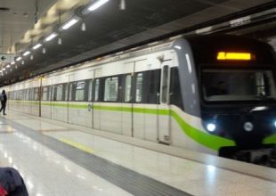 Μετρό – Τραμ: Αλλαγές στα δρομολόγια από τη Δευτέρα